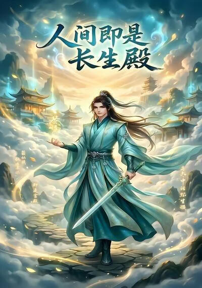 阿凡达3