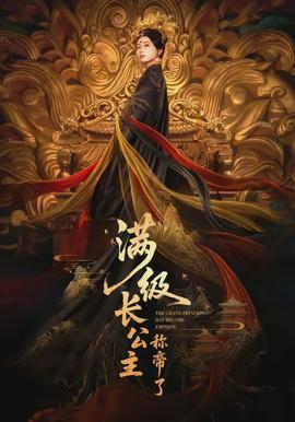 小机器人
