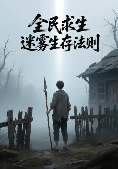 蓝色星球3