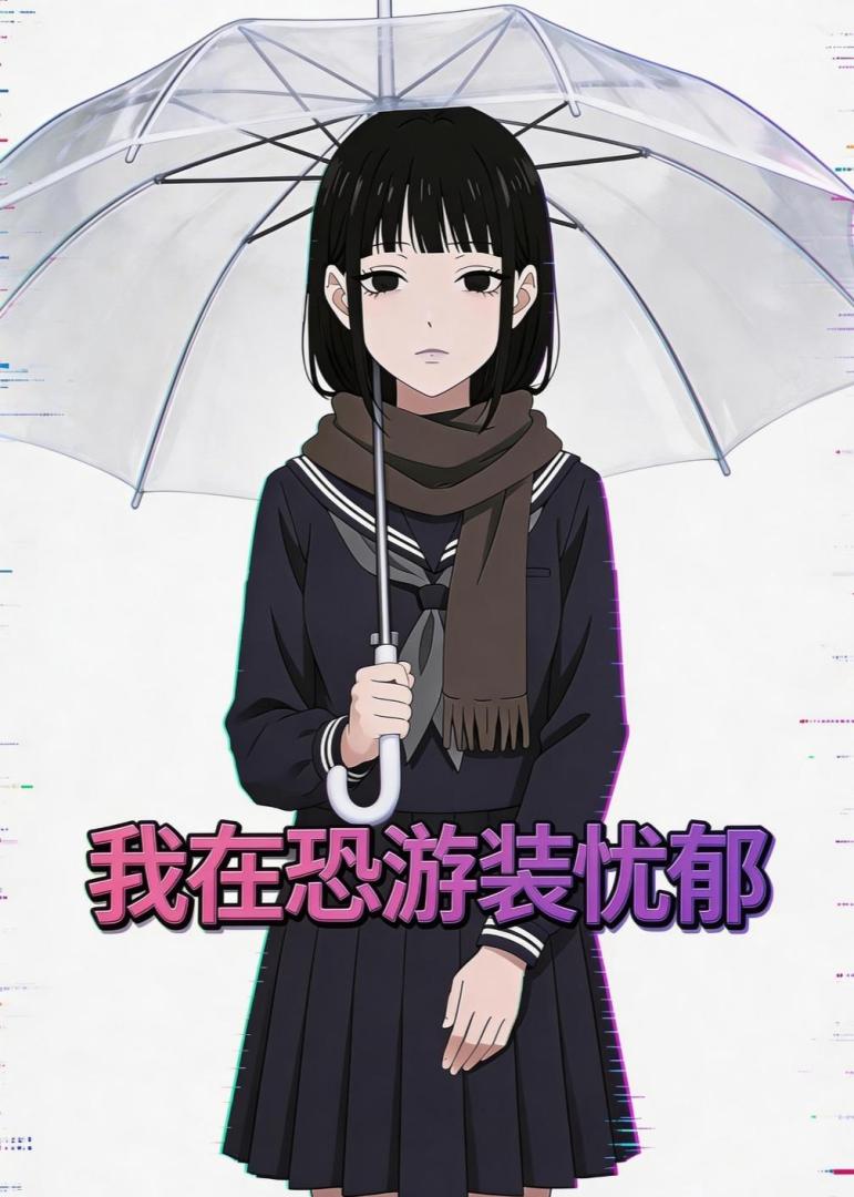 算法囚笼